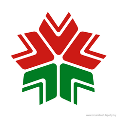 Государственные интернет-ресурсы правовой тематики (ссылки)