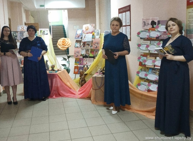 Новости Новости