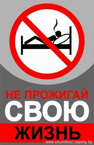 Новости Новости