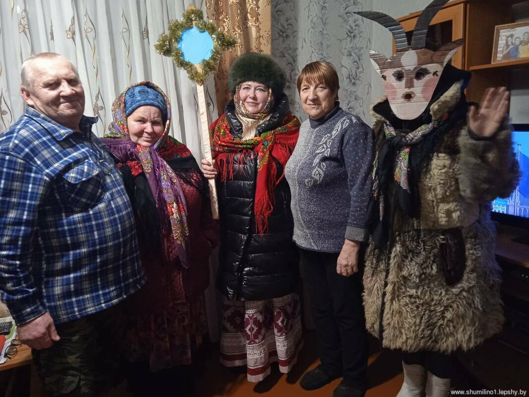 Новости Новости
