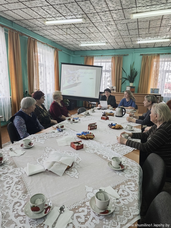Новости Новости