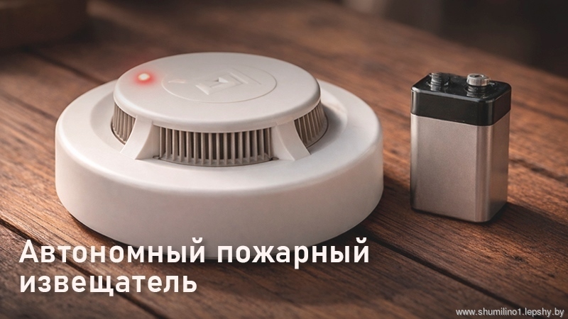 РОЧС информирует